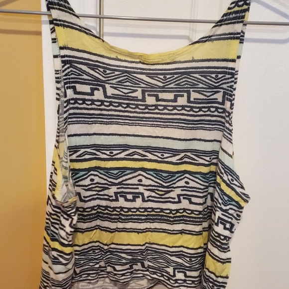 Women's Ardene crop top - Picture 2 of 2